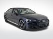 2025 Audi A8 L 55 TFSI quattro - 22711273 - 6