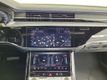 2025 Audi A8 L 55 TFSI quattro - 22854687 - 10