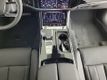 2025 Audi A8 L 55 TFSI quattro - 22854687 - 11