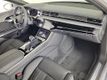 2025 Audi A8 L 55 TFSI quattro - 22854687 - 12