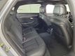 2025 Audi A8 L 55 TFSI quattro - 22854687 - 14