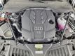2025 Audi A8 L 55 TFSI quattro - 22854687 - 18