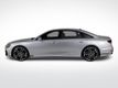 2025 Audi A8 L 55 TFSI quattro - 22854687 - 1