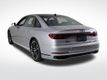 2025 Audi A8 L 55 TFSI quattro - 22854687 - 2