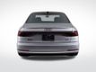 2025 Audi A8 L 55 TFSI quattro - 22854687 - 3