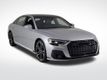 2025 Audi A8 L 55 TFSI quattro - 22854687 - 6