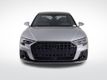 2025 Audi A8 L 55 TFSI quattro - 22854687 - 7