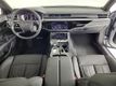 2025 Audi A8 L 55 TFSI quattro - 22854687 - 8