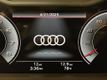 2025 Audi A8 L 55 TFSI quattro - 22939686 - 9
