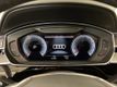 2025 Audi A8 L 55 TFSI quattro - 22939686 - 10