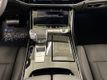 2025 Audi A8 L 55 TFSI quattro - 22939686 - 11
