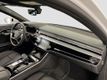 2025 Audi A8 L 55 TFSI quattro - 22939686 - 12