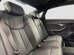 2025 Audi A8 L 55 TFSI quattro - 22939686 - 14