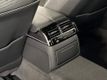 2025 Audi A8 L 55 TFSI quattro - 22939686 - 15