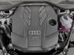 2025 Audi A8 L 55 TFSI quattro - 22939686 - 17