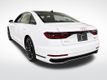 2025 Audi A8 L 55 TFSI quattro - 22939686 - 2