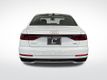 2025 Audi A8 L 55 TFSI quattro - 22939686 - 3