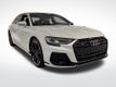2025 Audi A8 L 55 TFSI quattro - 22939686 - 6