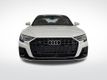 2025 Audi A8 L 55 TFSI quattro - 22939686 - 7