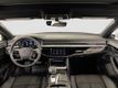2025 Audi A8 L 55 TFSI quattro - 22939686 - 8