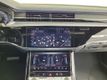 2025 Audi A8 L 55 TFSI quattro - 22981456 - 10