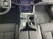 2025 Audi A8 L 55 TFSI quattro - 22981456 - 11