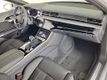 2025 Audi A8 L 55 TFSI quattro - 22981456 - 12