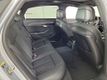 2025 Audi A8 L 55 TFSI quattro - 22981456 - 14