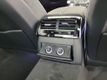 2025 Audi A8 L 55 TFSI quattro - 22981456 - 15