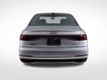 2025 Audi A8 L 55 TFSI quattro - 22981456 - 3
