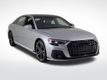 2025 Audi A8 L 55 TFSI quattro - 22981456 - 6