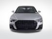 2025 Audi A8 L 55 TFSI quattro - 22981456 - 7