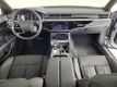 2025 Audi A8 L 55 TFSI quattro - 22981456 - 8