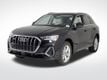 2025 Audi Q3 S line Premium 45 TFSI quattro - 22683200 - 0