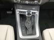 2025 Audi Q3 S line Premium 45 TFSI quattro - 22683200 - 11