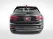 2025 Audi Q3 S line Premium 45 TFSI quattro - 22683200 - 3