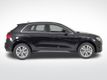 2025 Audi Q3 S line Premium 45 TFSI quattro - 22683200 - 5