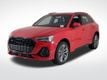 2025 Audi Q3 S line Premium 45 TFSI quattro - 22687965 - 0