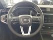 2025 Audi Q3 S line Premium 45 TFSI quattro - 22687965 - 9