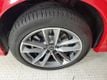 2025 Audi Q3 S line Premium 45 TFSI quattro - 22687965 - 17