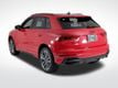 2025 Audi Q3 S line Premium 45 TFSI quattro - 22687965 - 2