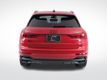 2025 Audi Q3 S line Premium 45 TFSI quattro - 22687965 - 3