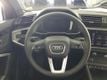 2025 Audi Q3 S line Premium 45 TFSI quattro - 22699081 - 9