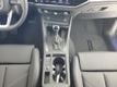 2025 Audi Q3 S line Premium 45 TFSI quattro - 22699081 - 11