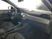 2025 Audi Q3 S line Premium 45 TFSI quattro - 22699081 - 15