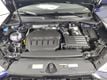 2025 Audi Q3 S line Premium 45 TFSI quattro - 22699081 - 18