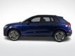 2025 Audi Q3 S line Premium 45 TFSI quattro - 22699081 - 1