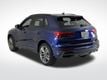 2025 Audi Q3 S line Premium 45 TFSI quattro - 22699081 - 2