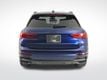 2025 Audi Q3 S line Premium 45 TFSI quattro - 22699081 - 3