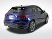 2025 Audi Q3 S line Premium 45 TFSI quattro - 22699081 - 4